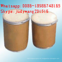 17A-Methyl-1-Testosteron-Steroid-Pulver 65-04-3